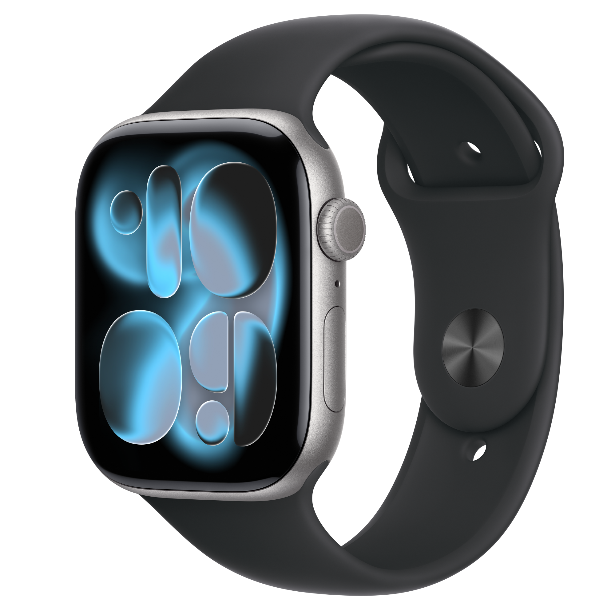 Smart Watches