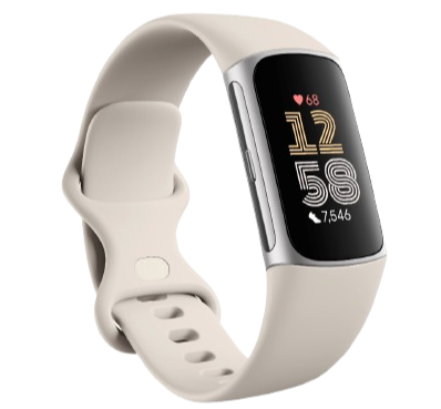 Fitness Trackers