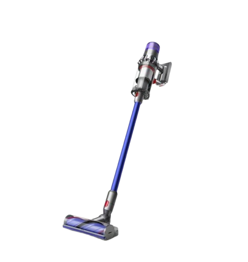 Cordless Vacuums
