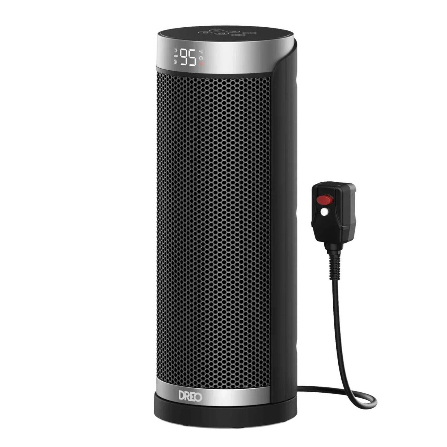 Space Heaters