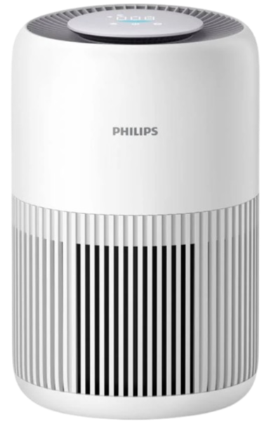 Air Purifiers