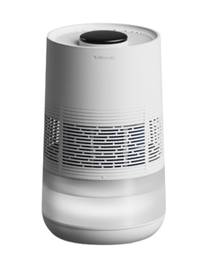 Humidifiers