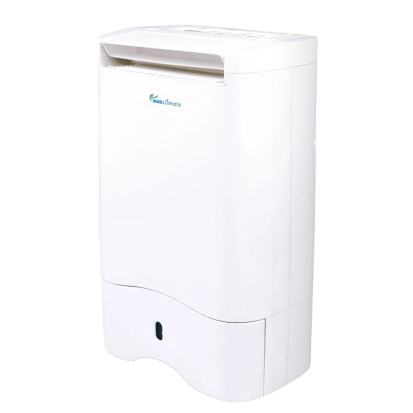 Dehumidifiers