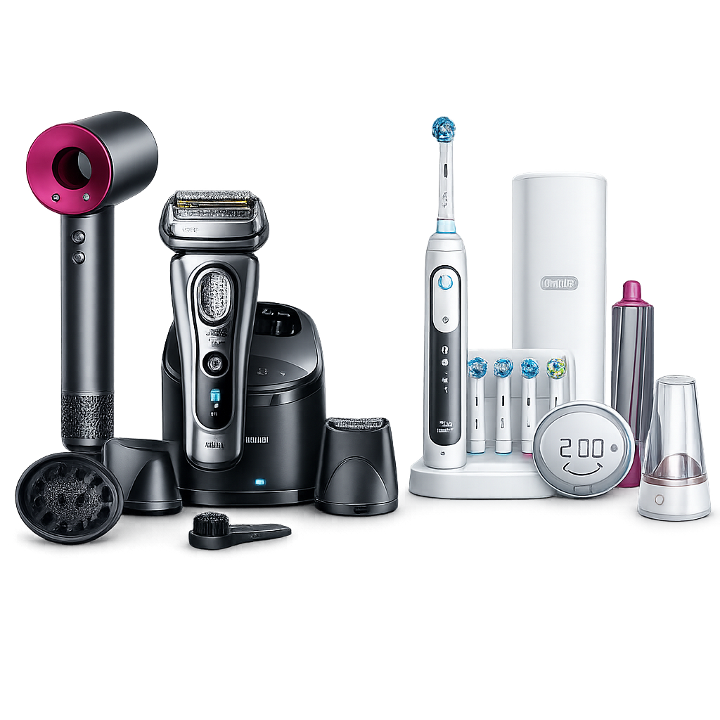 Personal Care
