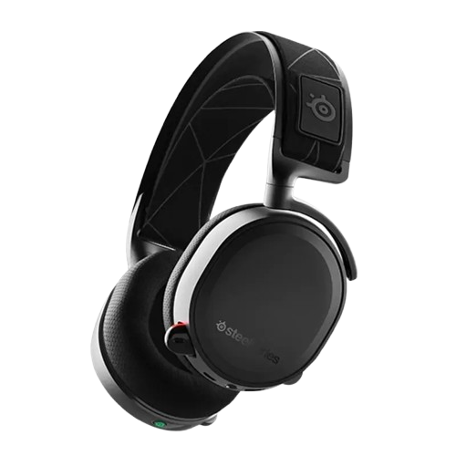 Gaming Headsets