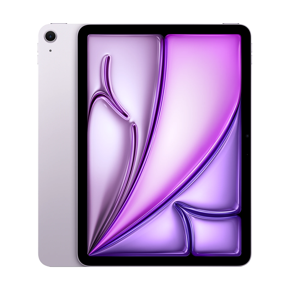 iPads
