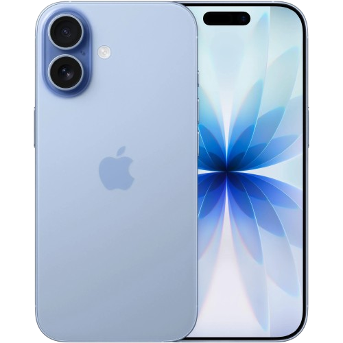 iPhones