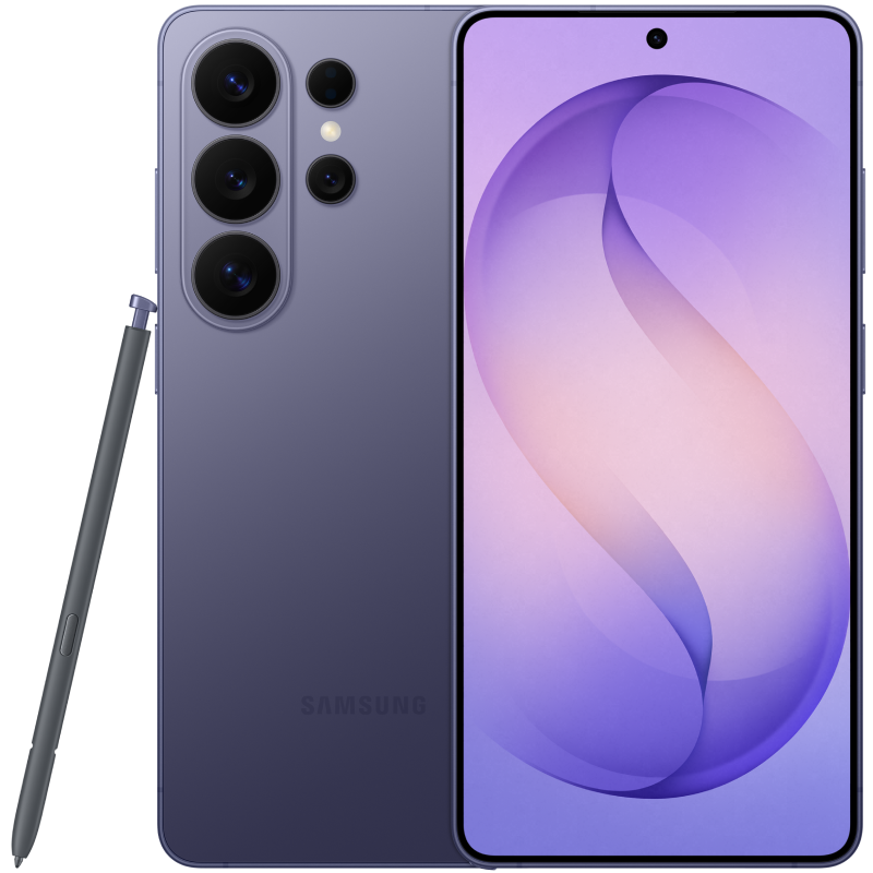 Android Phones