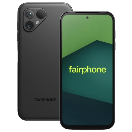 Other Smartphones