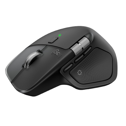 Mice