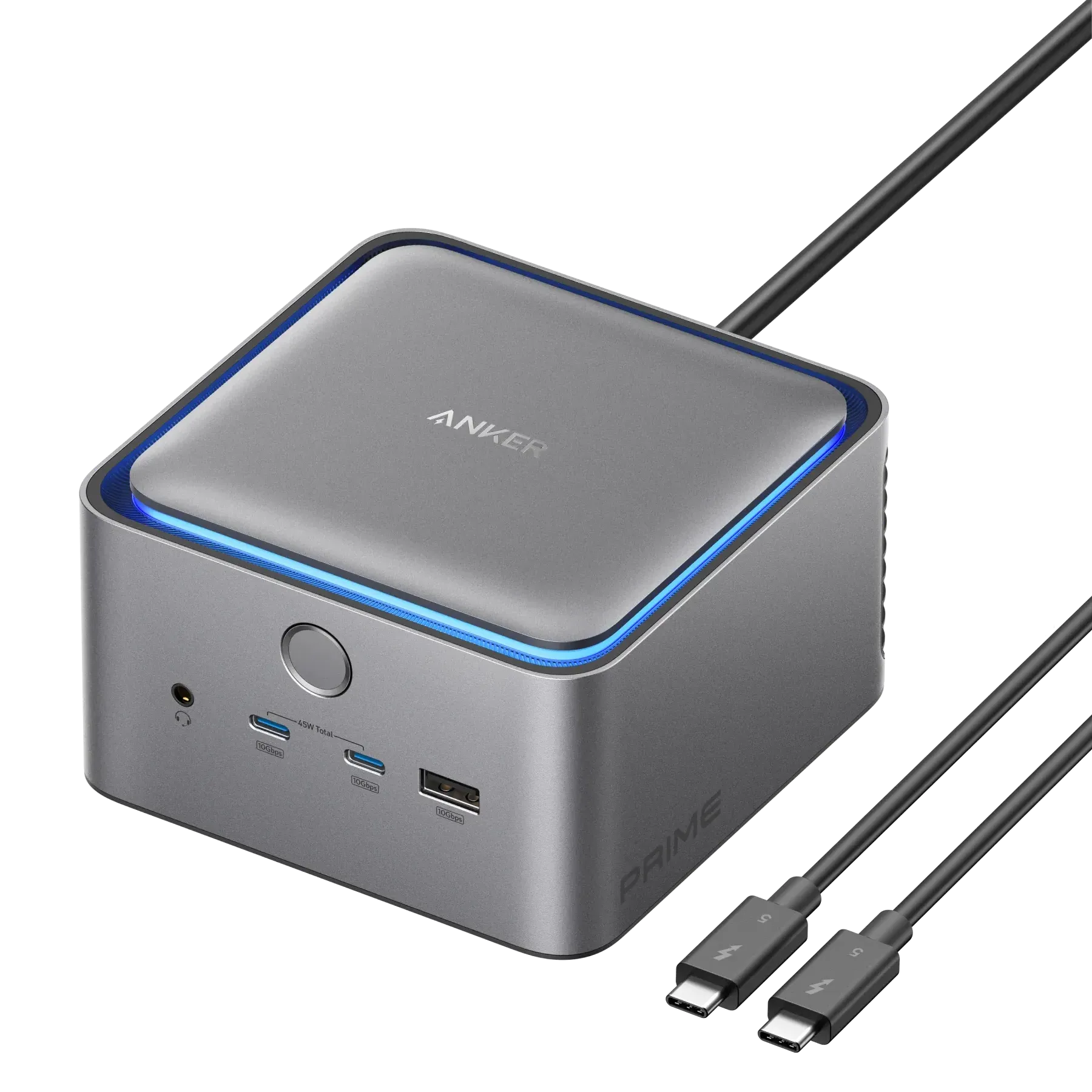 Docking Stations