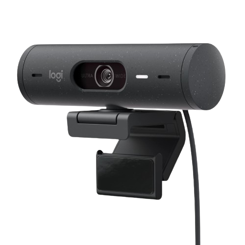 Webcams