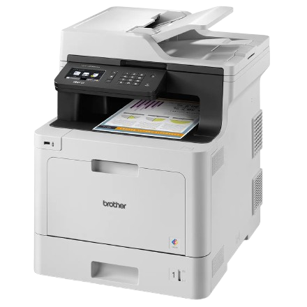 Printers