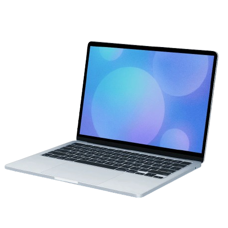 Apple MacBooks