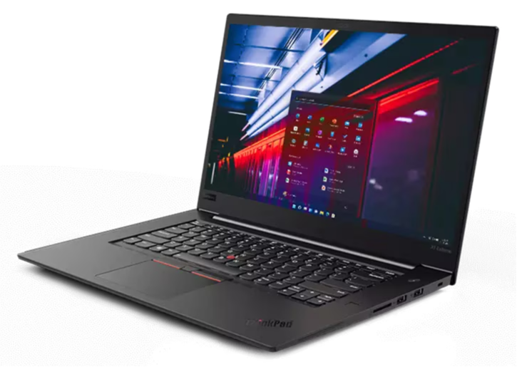 Windows Laptops & Notebooks