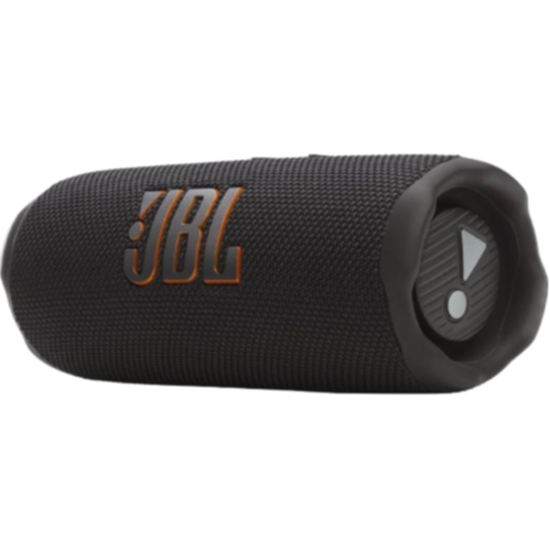 Portable Speakers