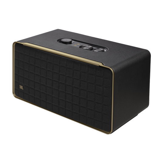 Speakers