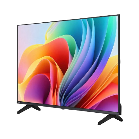 TVs
