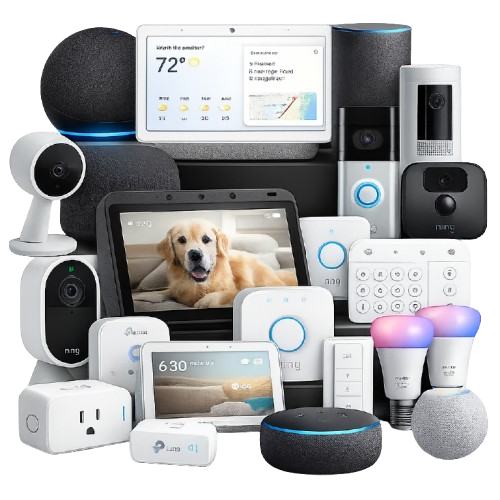 Smart Home