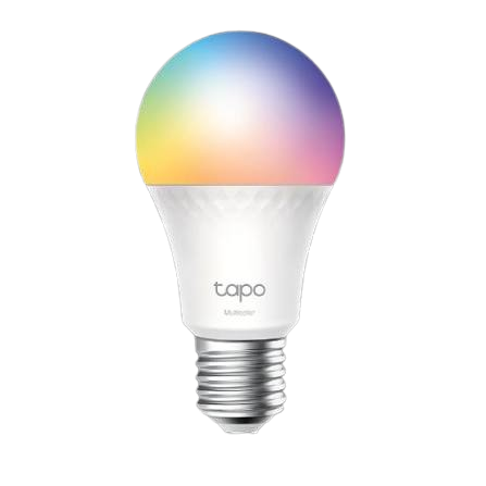 Smart Lighting