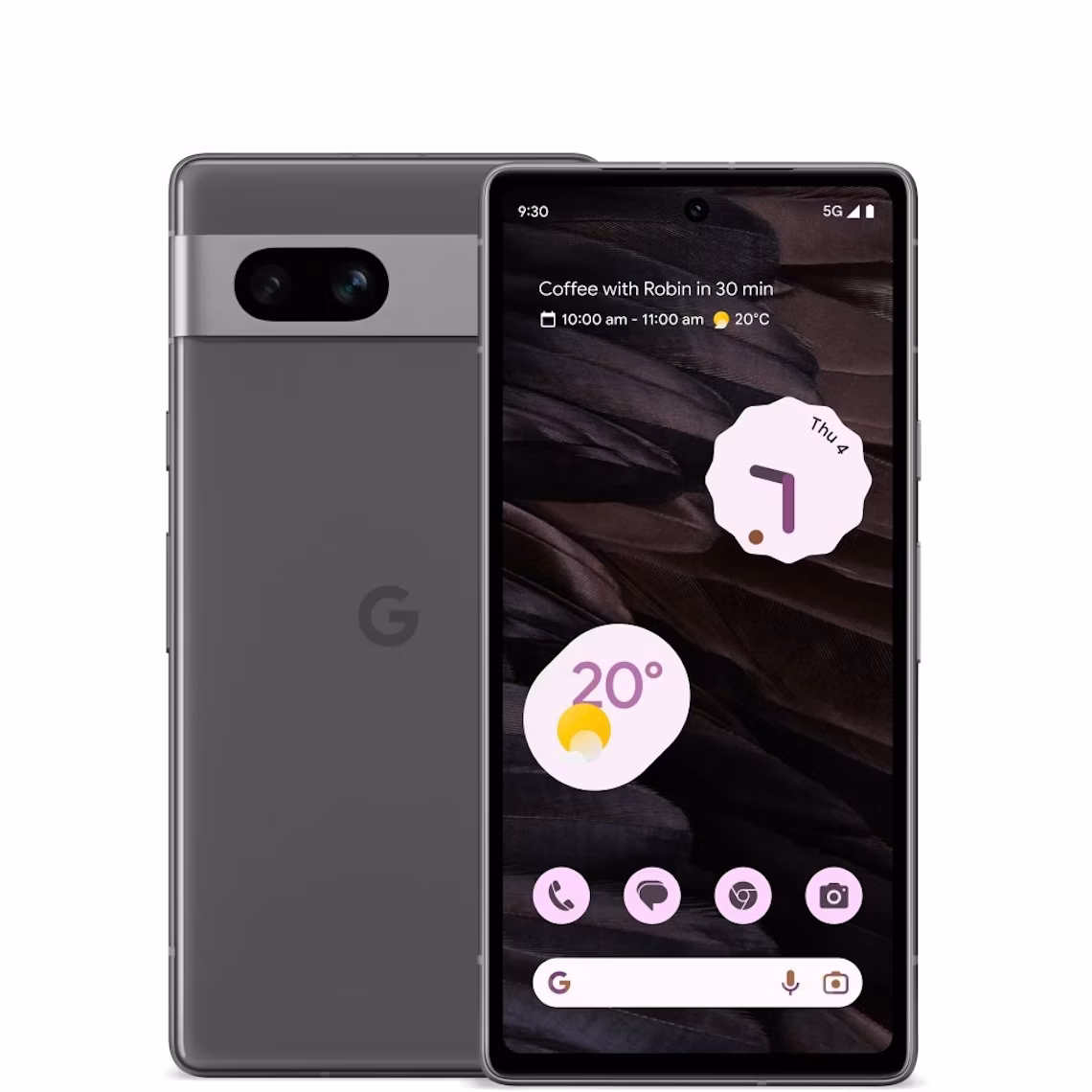 image-product