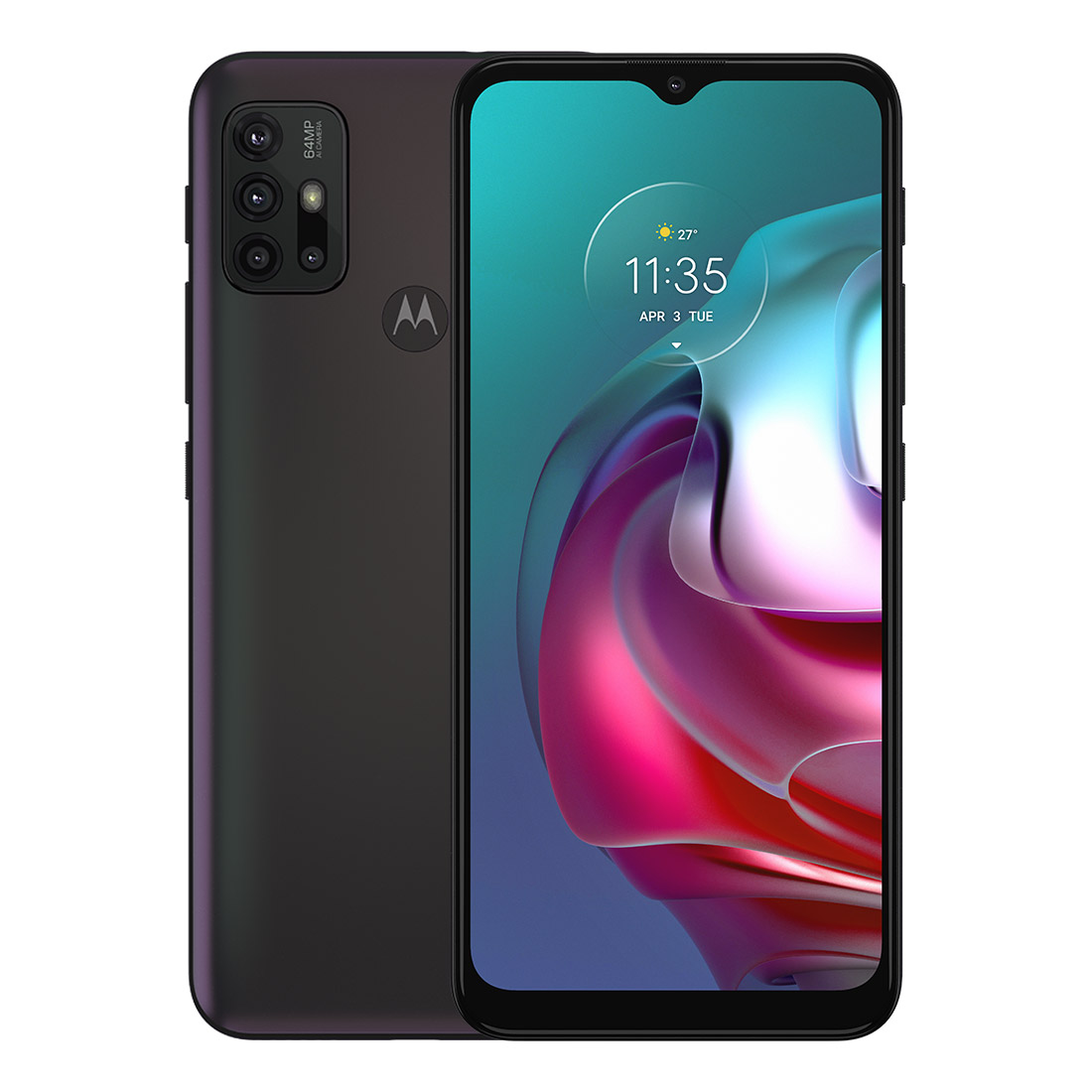 image-product