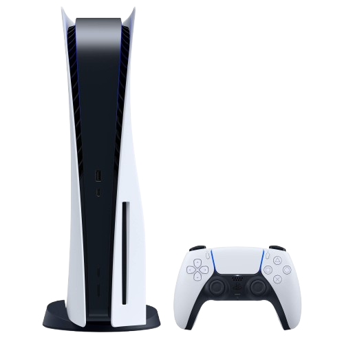 image-product