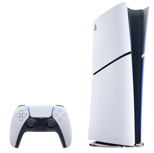 image-product