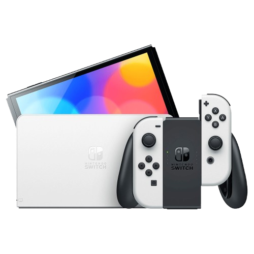 image-product